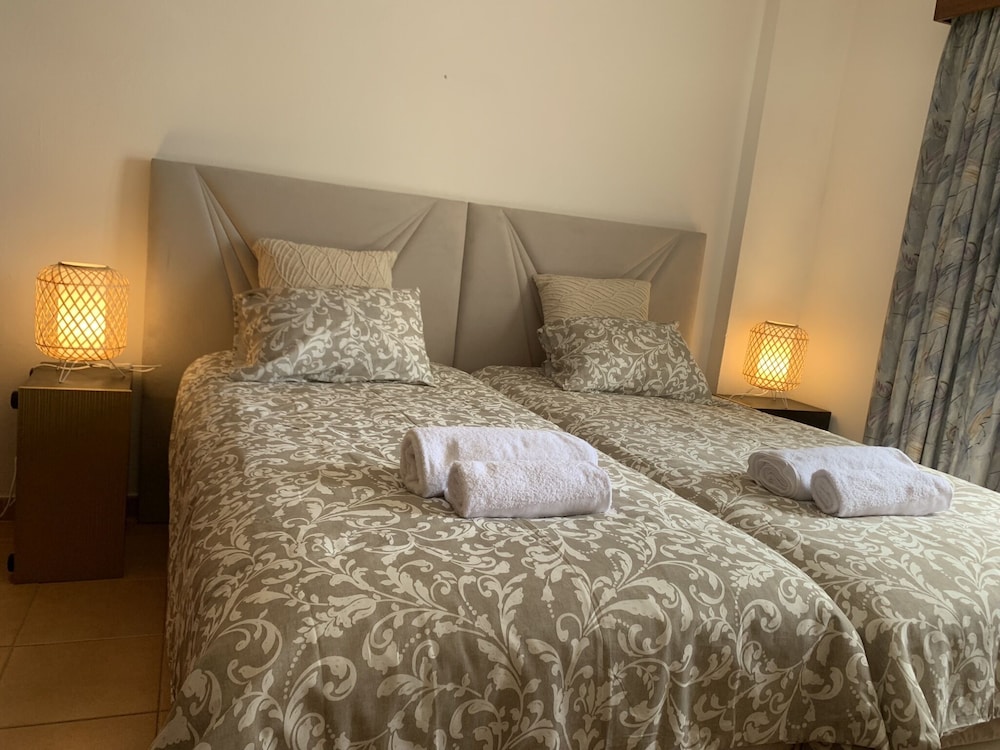 Apartment 3 Persons in Vilamoura, Algarve, Foto 13