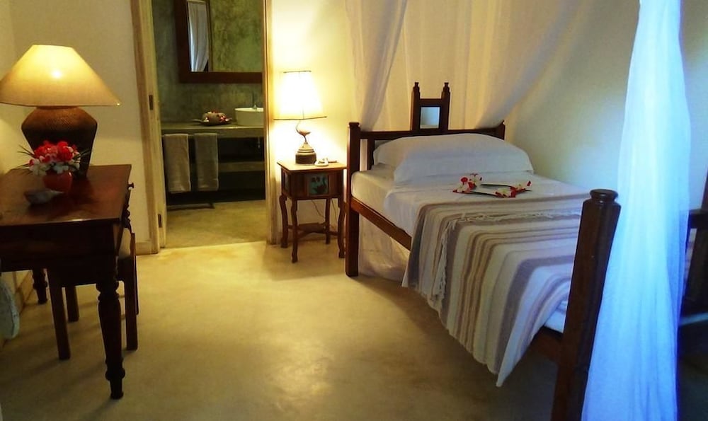 Single Room photo 3