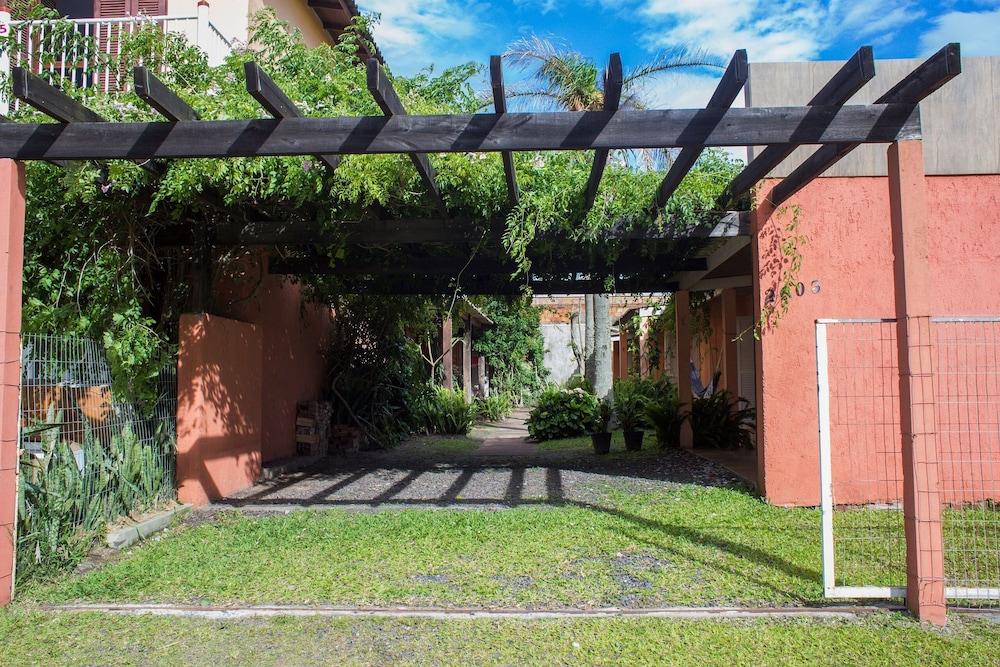 Apartment photo 3