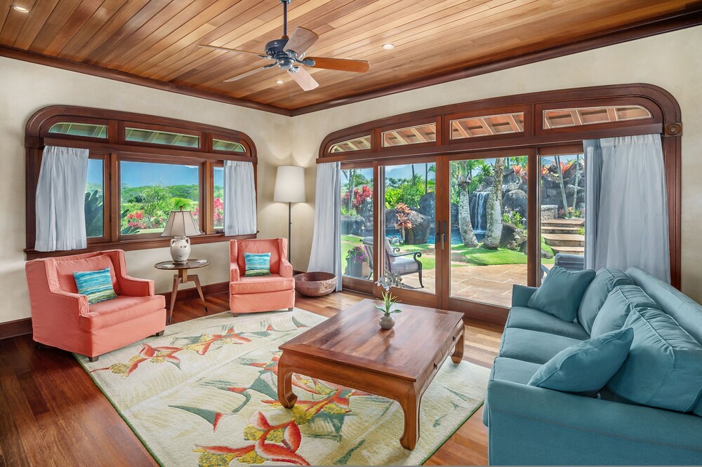 Anini Vista Drive Estate, Billede 45