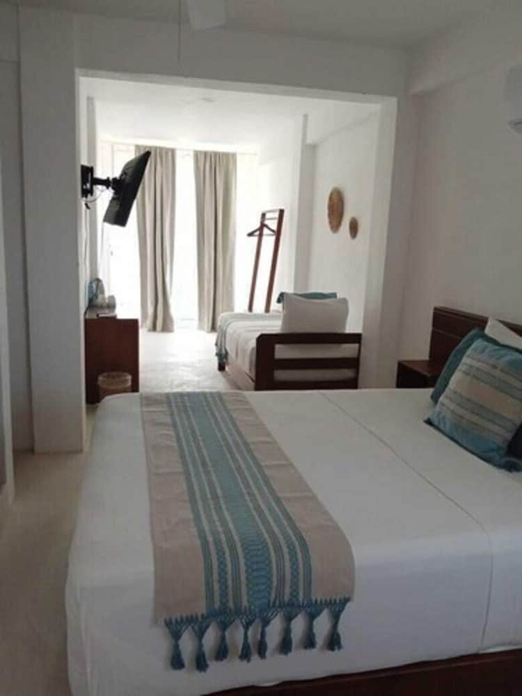 Junior Suite Plus - Photo 4