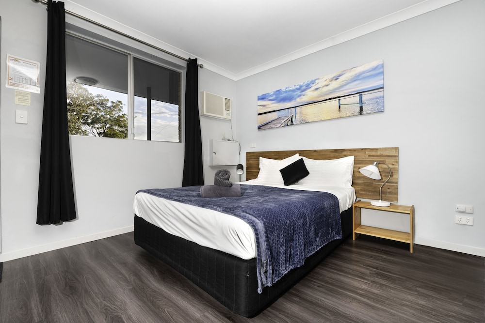 Classic Room photo 3