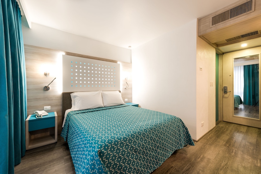Studio, 1 Queen Bed photo 1
