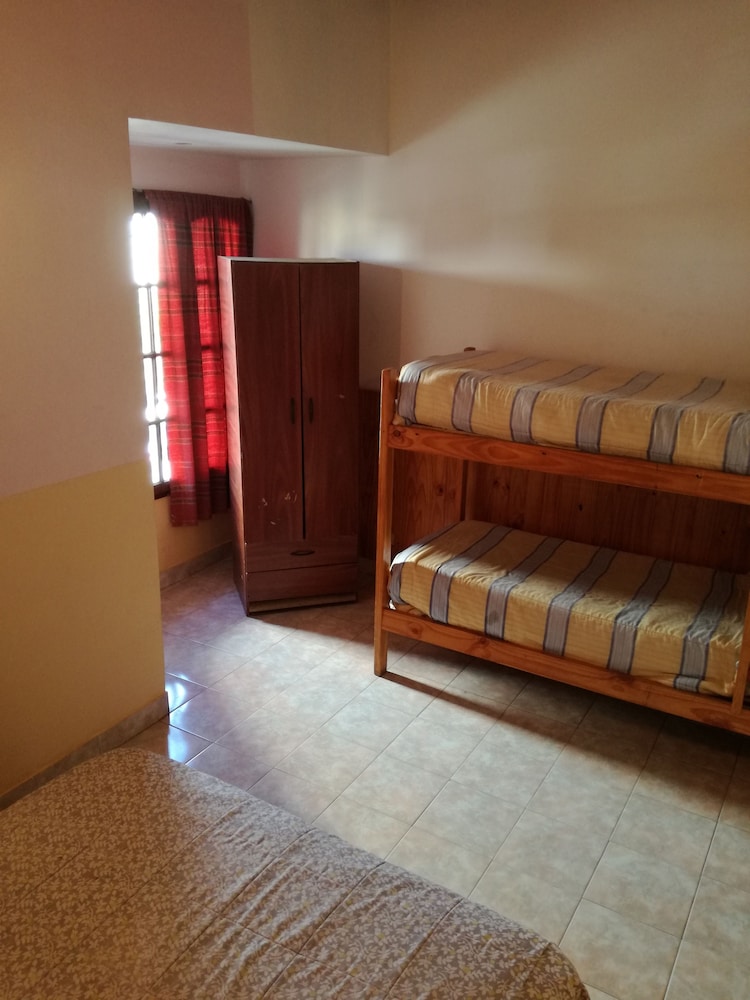 Family Apartment, 2 Bedrooms photo 3