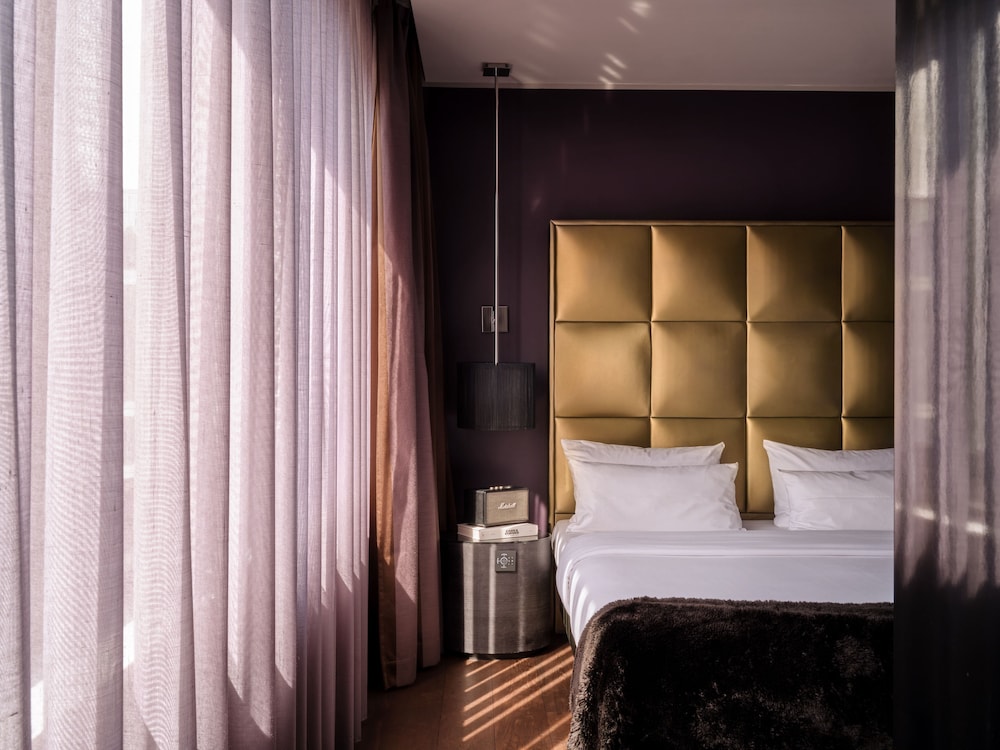 Prestige Suite photo 3