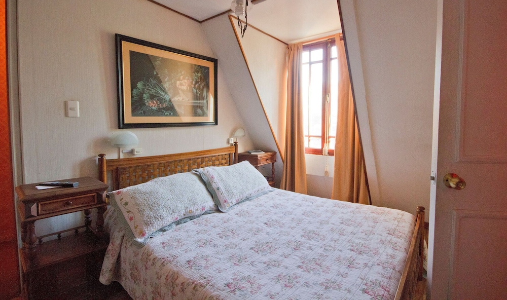 Grand Shared Dormitory photo 2