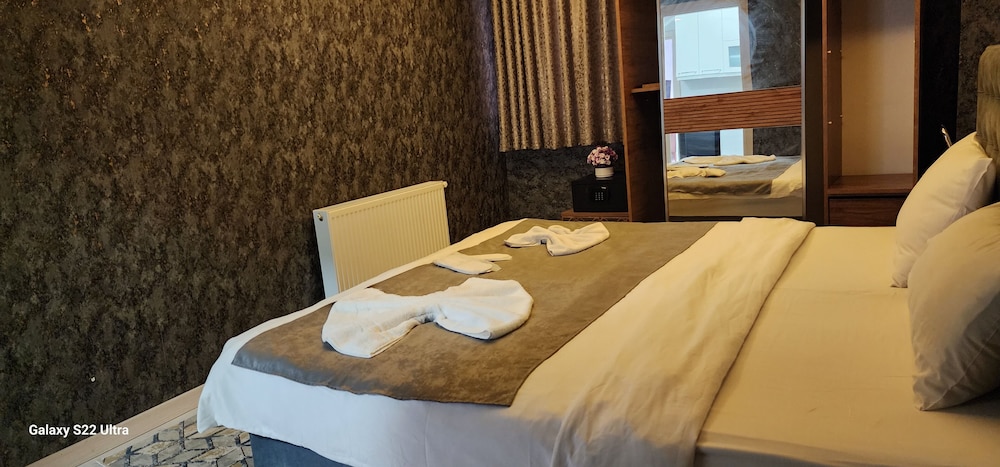 Junior Suite photo 2