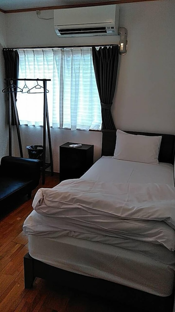 Private Vacation Home photo 3