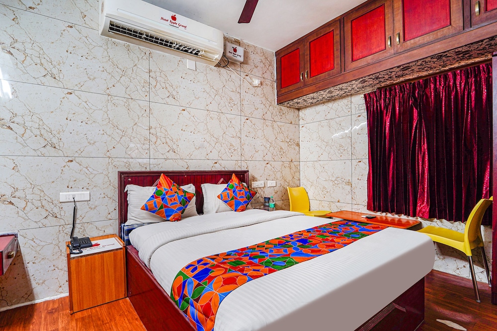 Premium Room photo 1