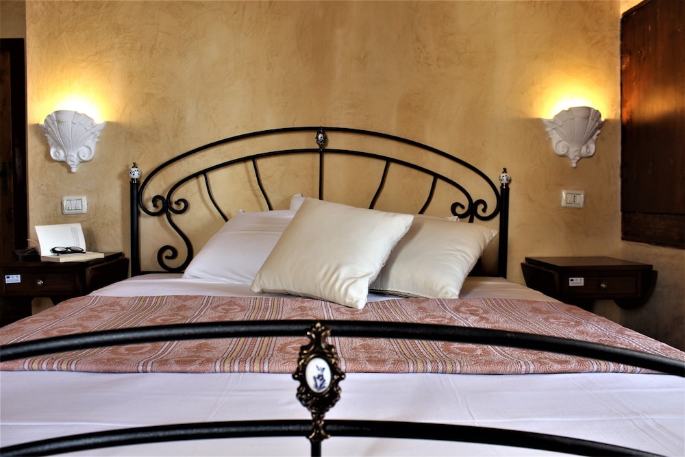 Luxury Triple Room, Accessible, Non Smoking (11) photo 1