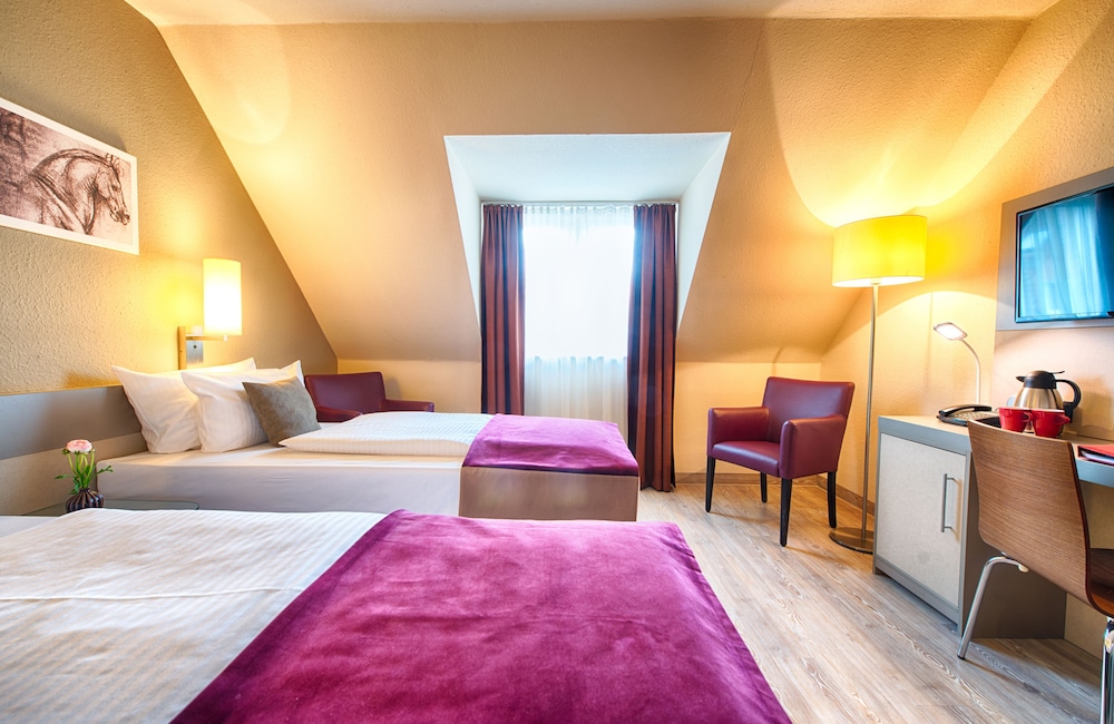 Comfort Room - Photo 23