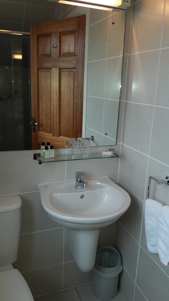 Quadruple Room photo 3