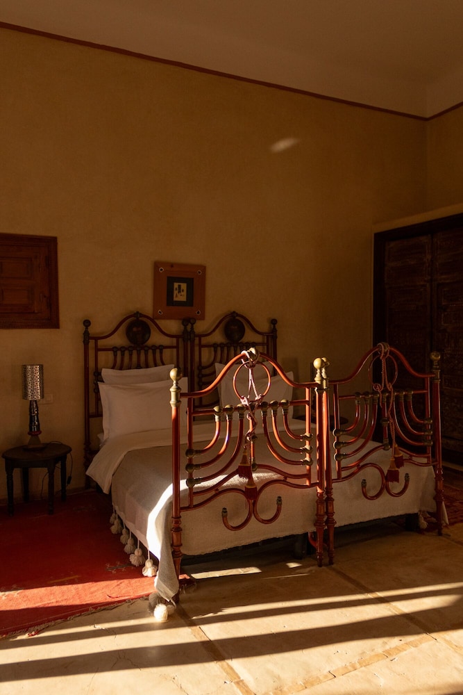 Luxury Double Room, Private Bathroom photo 1