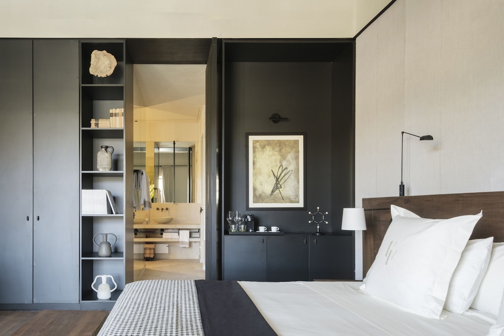 Santanyi Suite photo 2