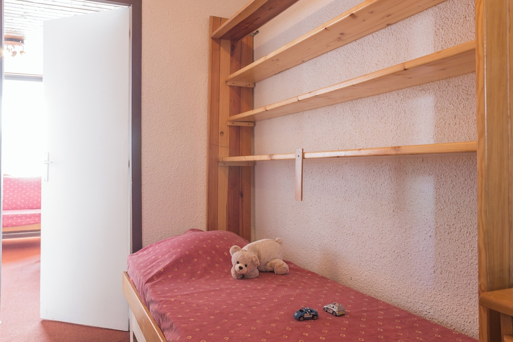 Studio 6 people - 1 sleeping area photo 1
