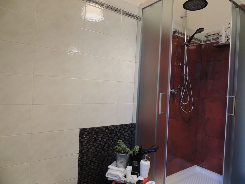 Standard Triple Room photo 1