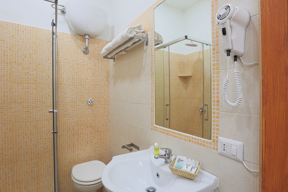 Executive Apartment, 1 Bedroom photo 2
