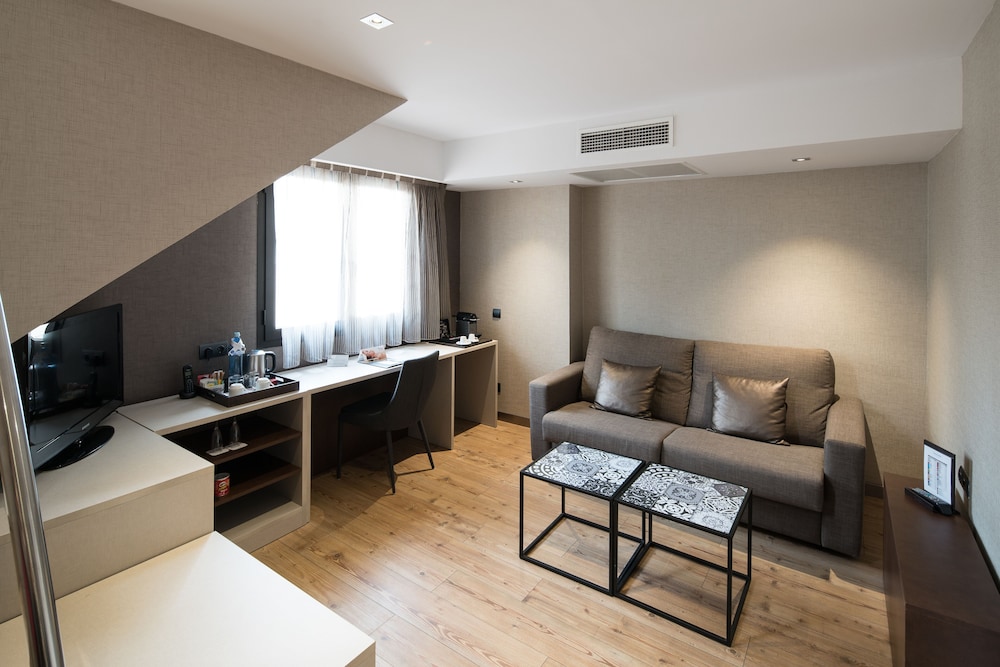 Suite (Single use) photo 2