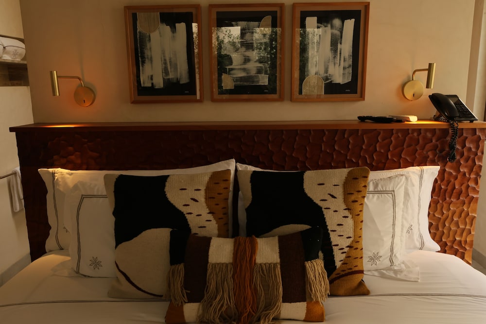 Junior Suite - Photo 15
