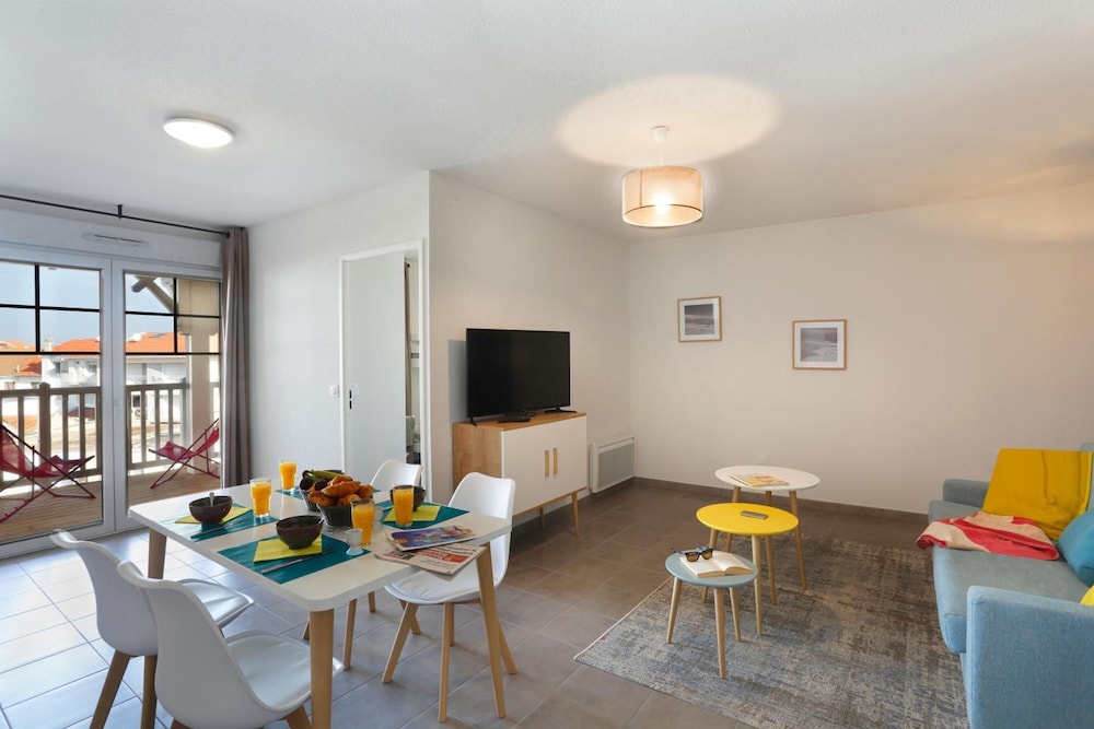 Apartment, 1 Bedroom photo 1