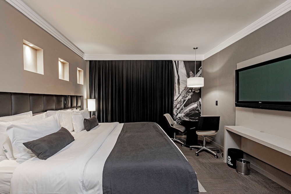 Superior Room - Photo 4