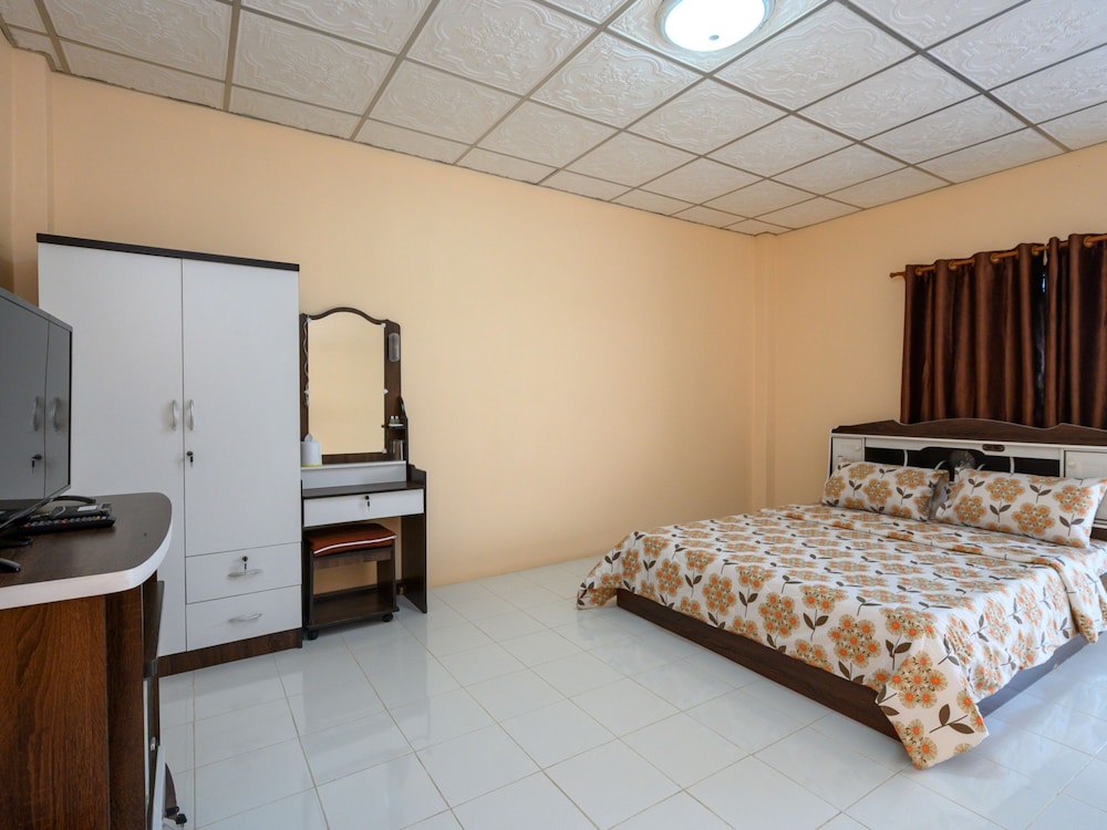 Standard Room - Photo 3