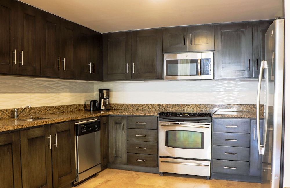 Family Penthouse, 3 Bedrooms