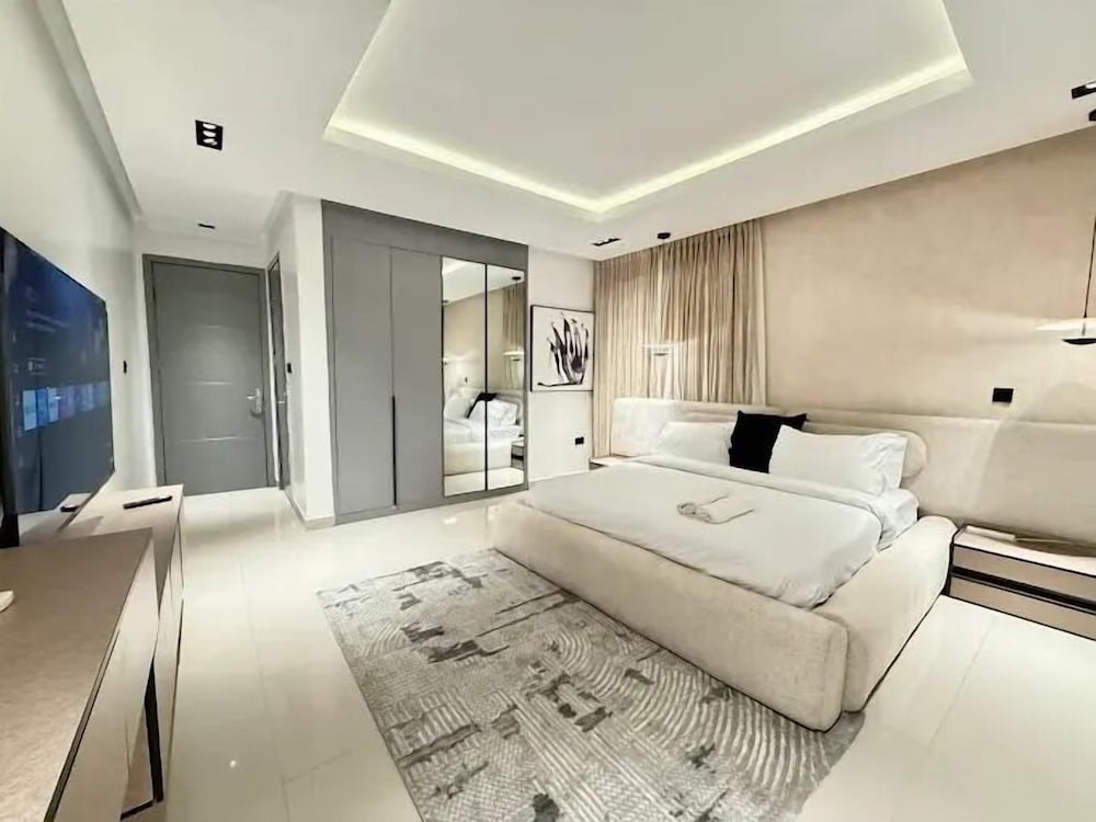 Economy Room - Photo 29