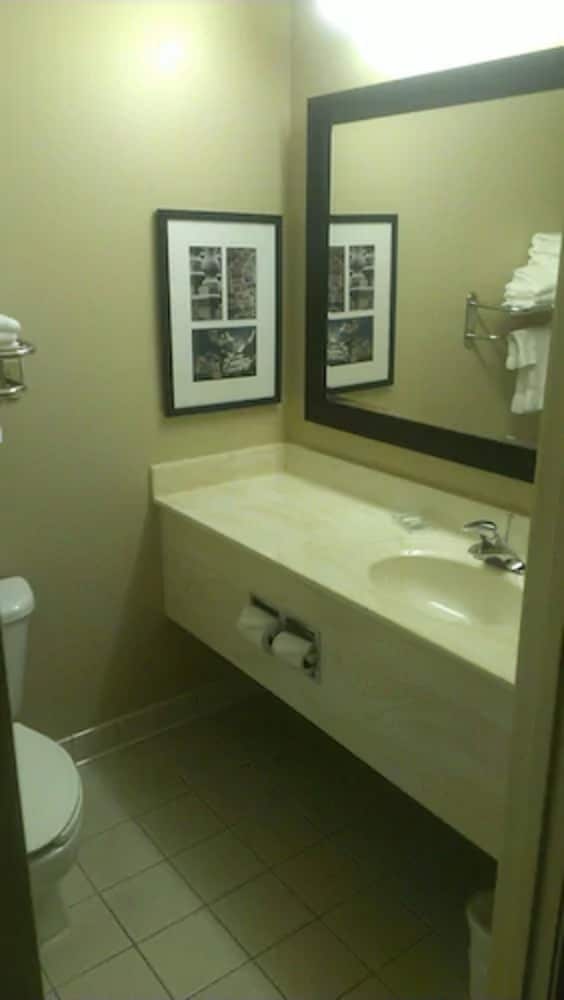 Country Inn & Suites Rochester South Mayo Clinic, Φωτογραφία 7