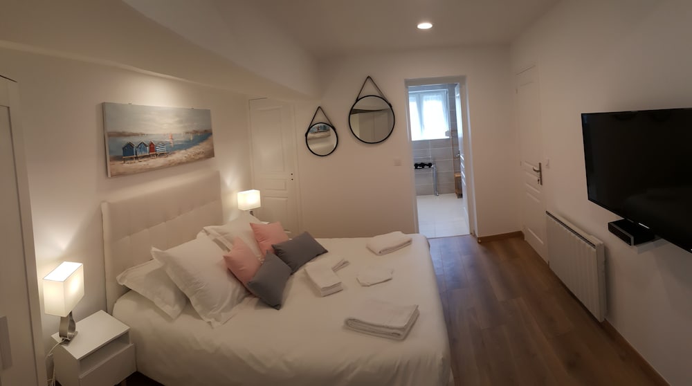 Cottage, 3 Bedrooms photo 1
