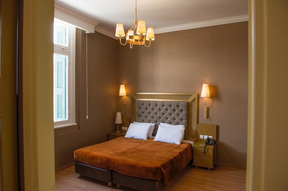 Junior Suite - Photo 6