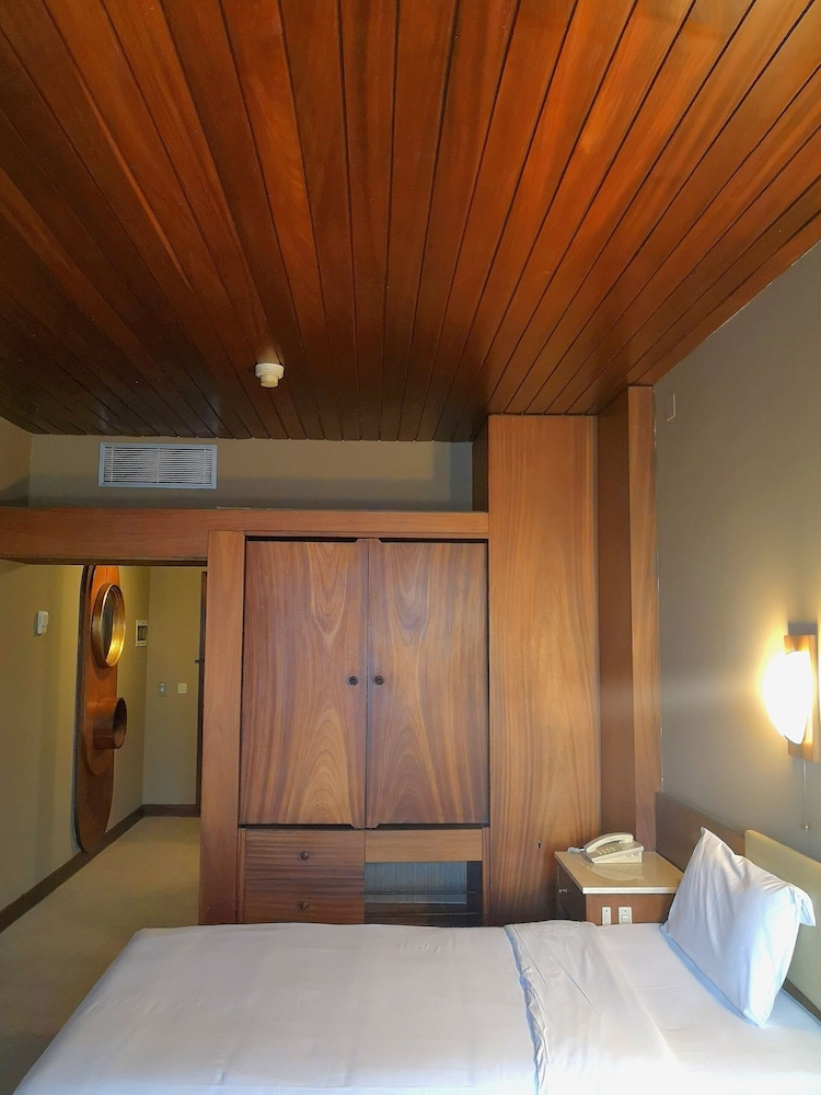 Double Room - Photo 20