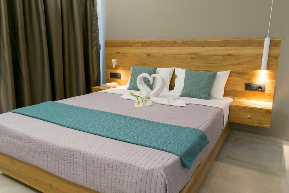 Superior Double Room photo 3