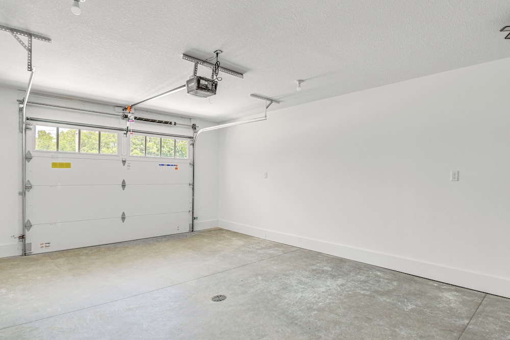 House (2 Bedrooms) photo 2