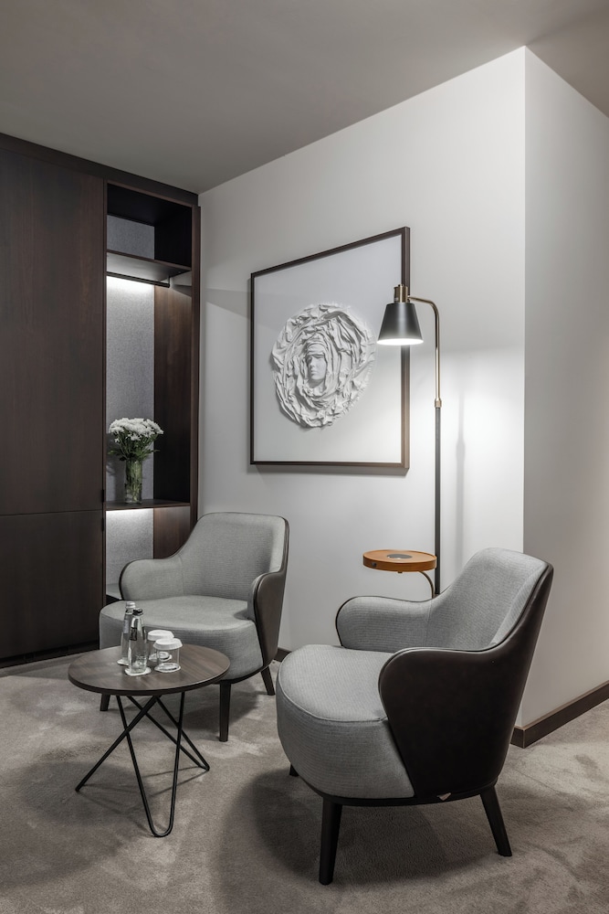 Junior Suite - Photo 10