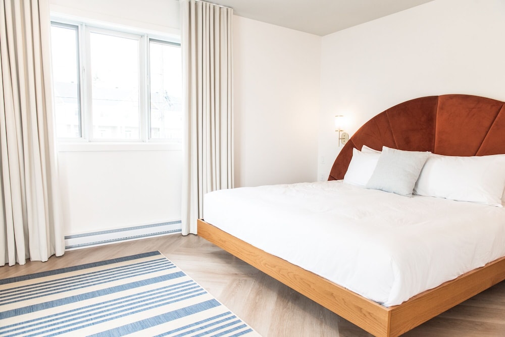Royal Double Room