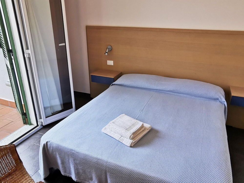 Elite Apartment, 2 Bedrooms