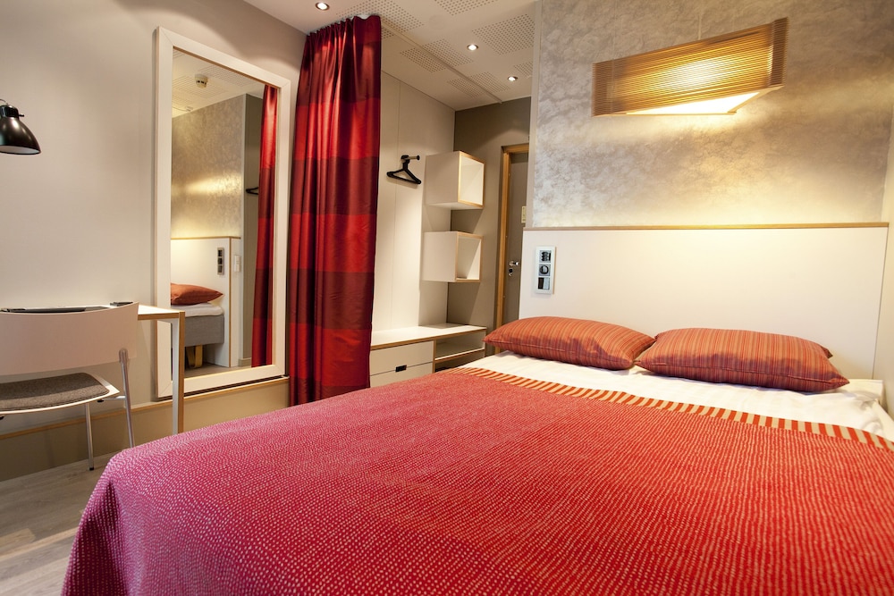 Piccolo Room - Photo 1