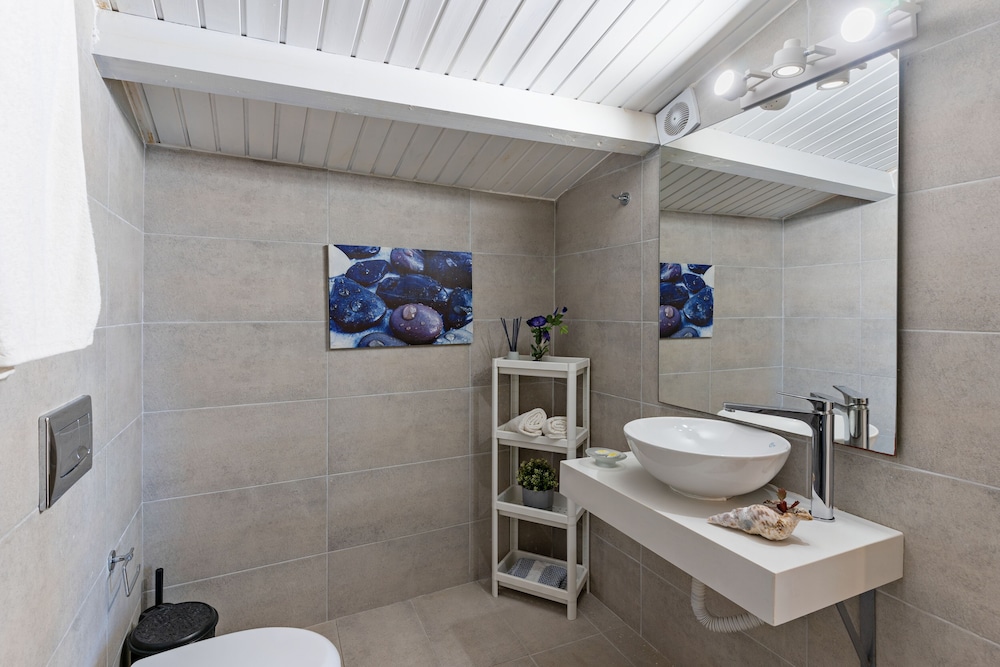Superior Apartment photo 3
