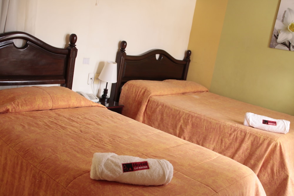 Quadruple Room, 1 Bedroom, Non Smoking photo 1