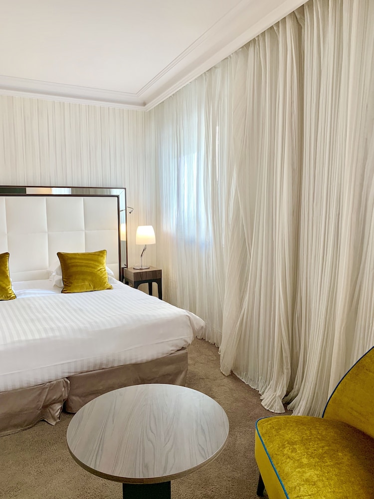 Traditional Room - Photo 2
