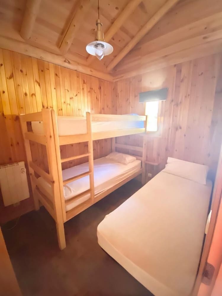 Premium Bungalow, 2 Bedrooms photo 2