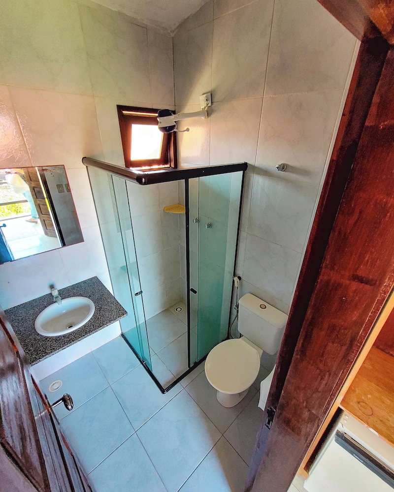 Luxury Double Room photo 3