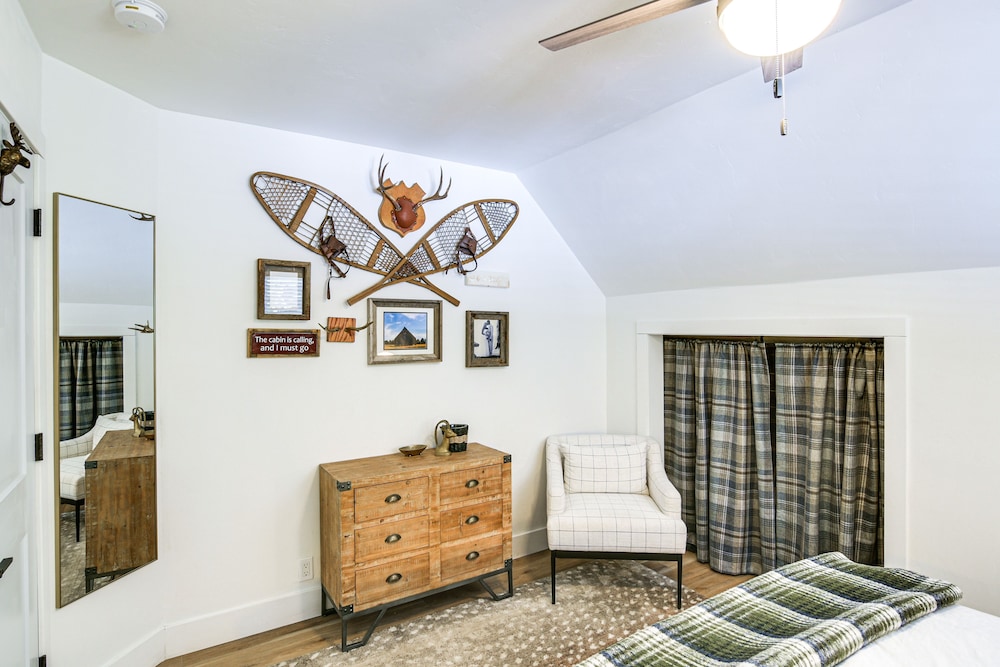House (3 Bedrooms) photo 3