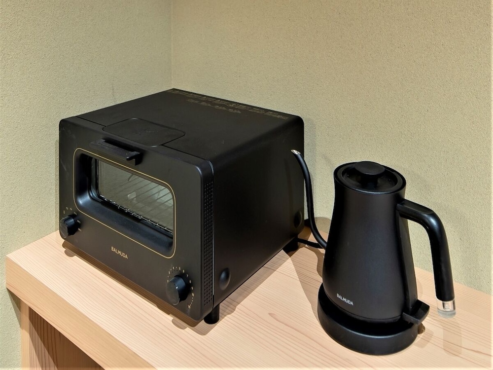 Komondo - Photo 9