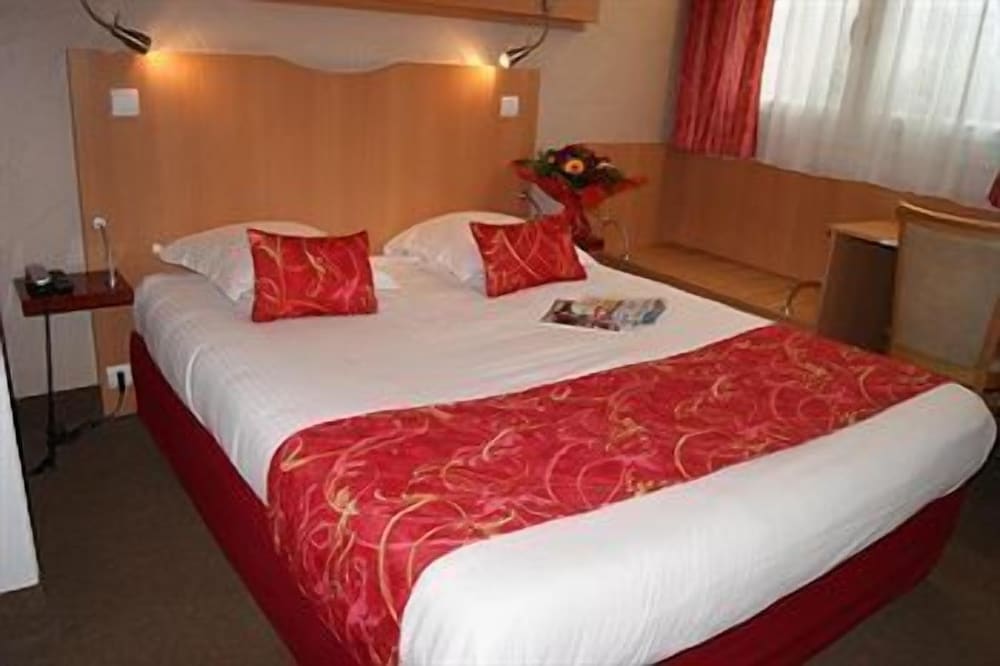 Room photo 3