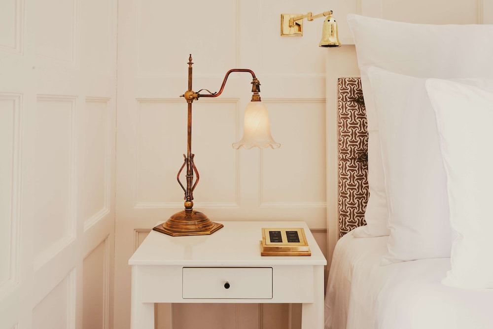 Room (Essentielle) photo 3