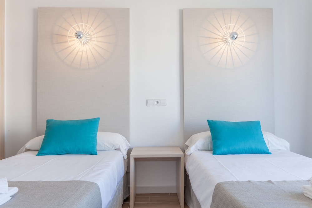 Standard Apartment, 1 Bedroom - Photo 4