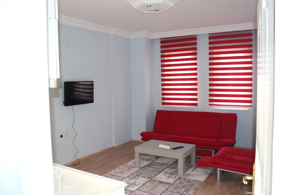 Apartment, 2 Bedrooms photo 2