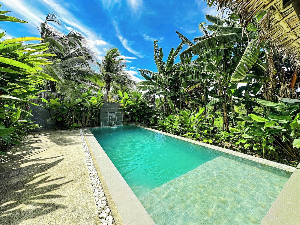 Prime Villa 3 photo 2